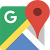 2000px-GoogleMaps_logo.svg 2000px-GoogleMaps_logo.svg