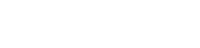 BM-FR-Blanc