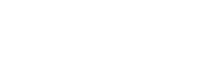 COREN_logo_principal_FR_BLC_800