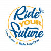 Logo-RYF