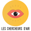 Logo-website