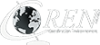 Logo_COREN_blanc_fond_transparent
