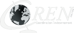 Logo_COREN_blanc_fond_transparent