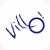 app villo app villo