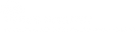 bm-nl-blanc