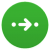 citymapper citymapper