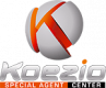 koezio_logo-min