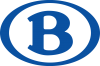 logo SNCB