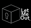 logo_let me out-min