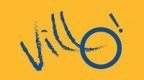 logo_villo_1-min