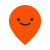 moovit moovit