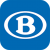 sncb