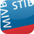 stibapp